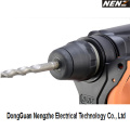 20V Rechargeable Electric Power Tool with Dust Control (NZ80-01)